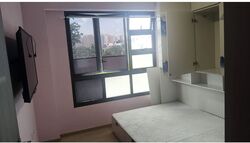 Blk 958A Nanyang Opal (Jurong West), HDB 4 Rooms #559881481